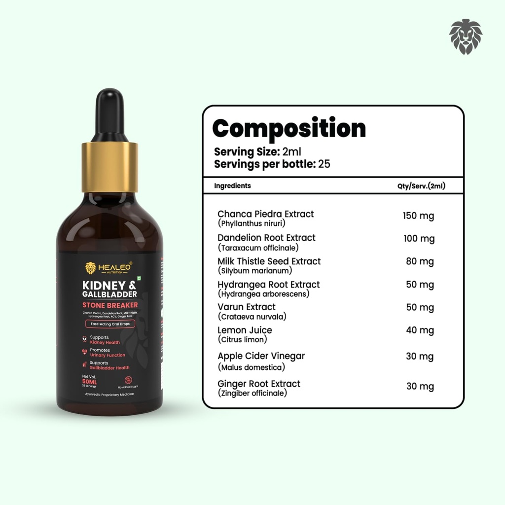 healeo-kidney-daily-greens-wellness-comb-618sCTIoqYL.jpg