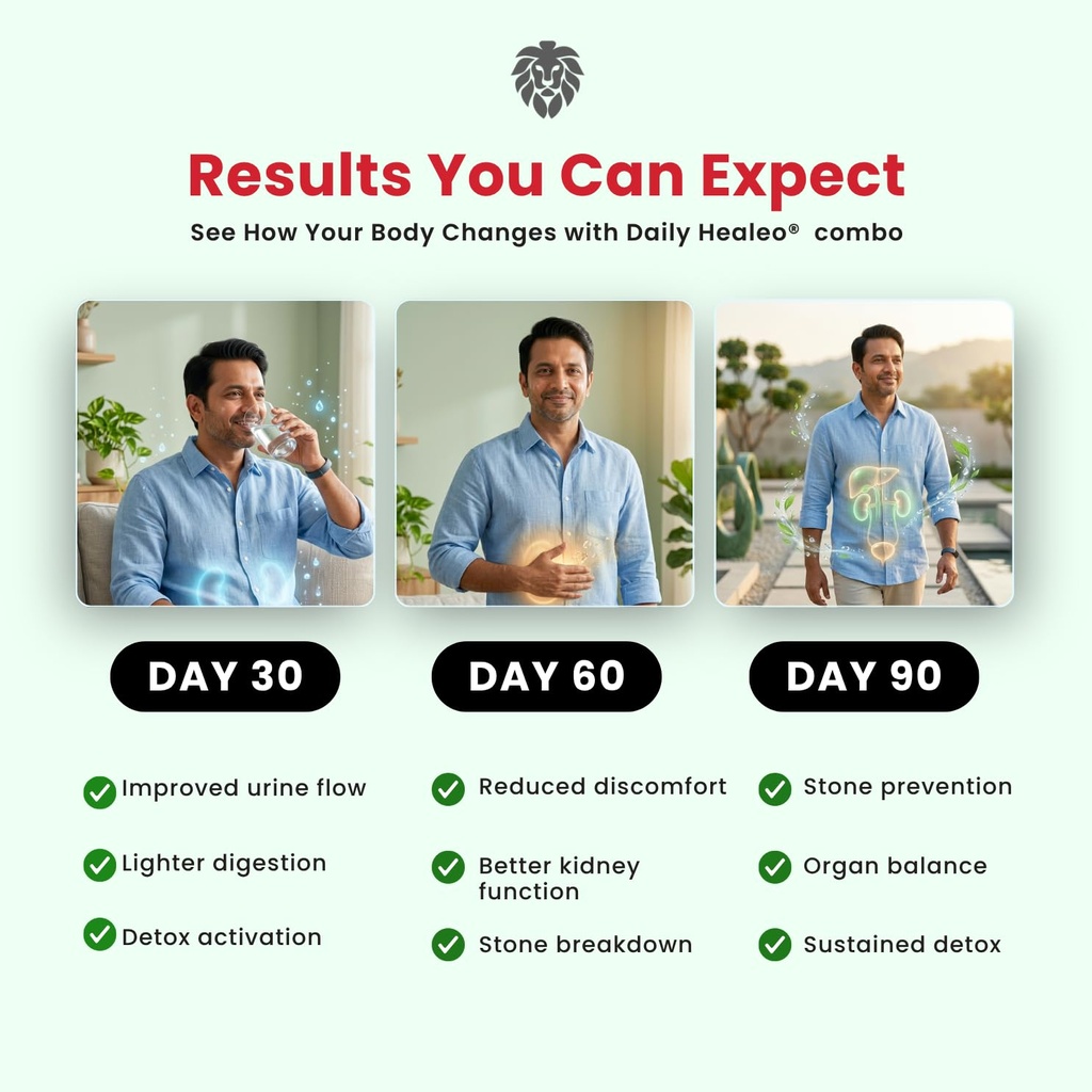healeo-kidney-daily-greens-wellness-comb-71h4yGJCMCL.jpg