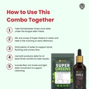 healeo-kidney-daily-greens-wellness-comb-71JXTIHp84L.jpg