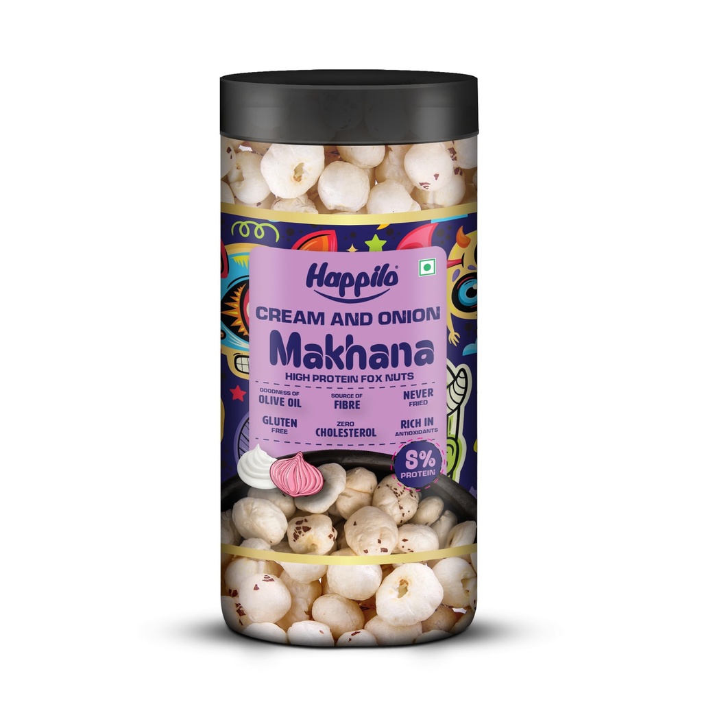 happilo-premium-makhana-cream-onion-jar--71-GckotCPL.jpg