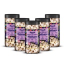 happilo-premium-makhana-cream-onion-jar--71WMpPGFTiL.jpg