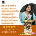 coffeecurry-detox-coffee-tin-can-65-gram-71mxJ5LVhzL.jpg