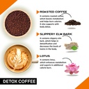 coffeecurry-detox-coffee-tin-can-65-gram-81avACRpCiL.jpg