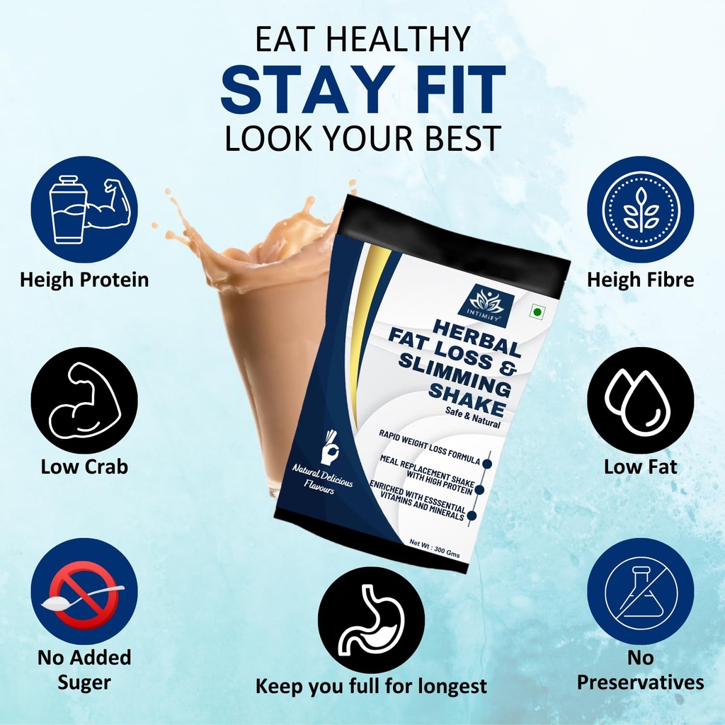 intimify-slimming-meal-replacement-shake-71zxcKD6z3L.jpg
