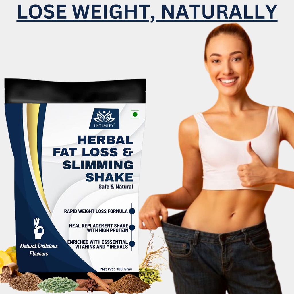 intimify-slimming-meal-replacement-shake-71wjzE0invL.jpg