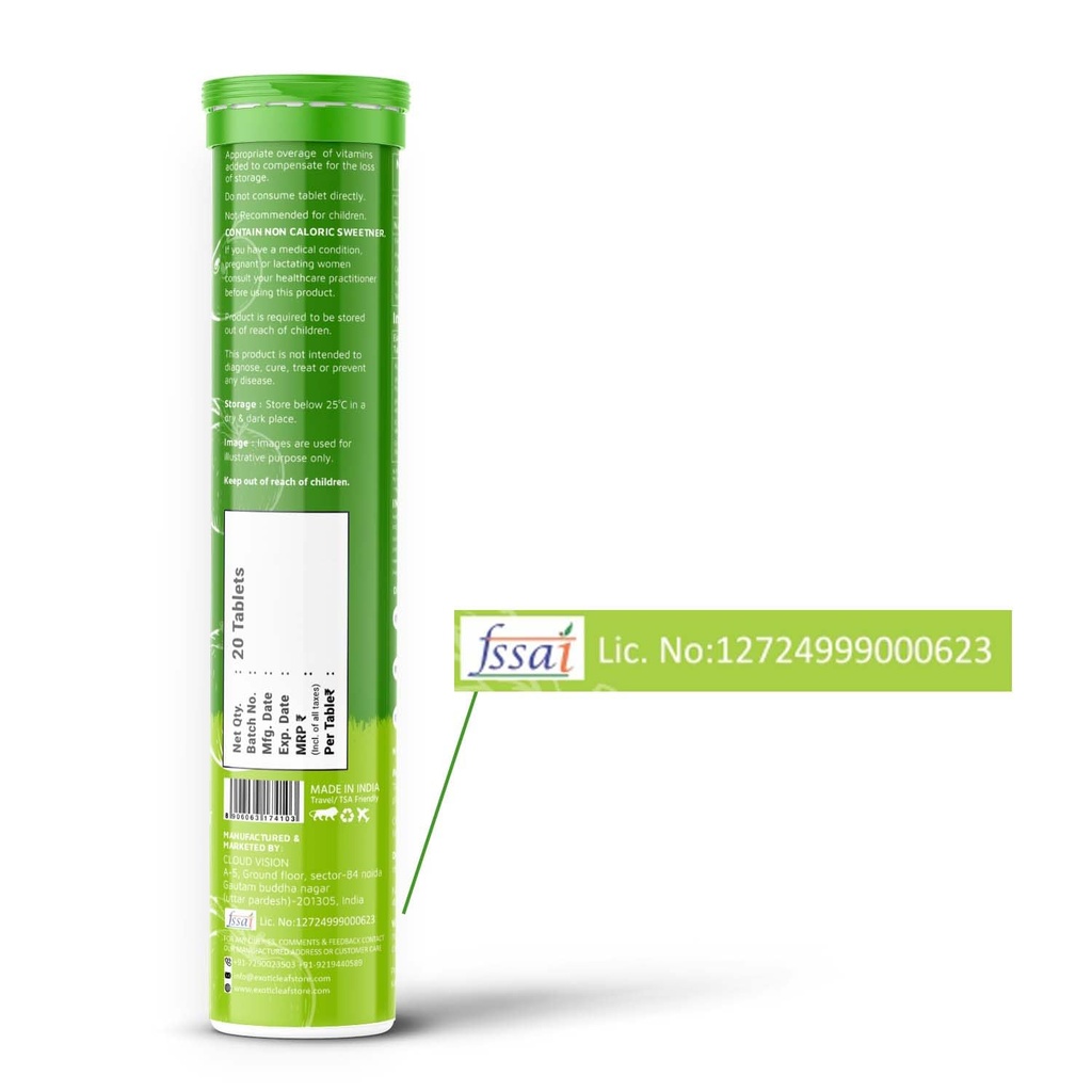 apple-cider-vinegar-effervescent-tablets-61-2QYvw+SL.jpg