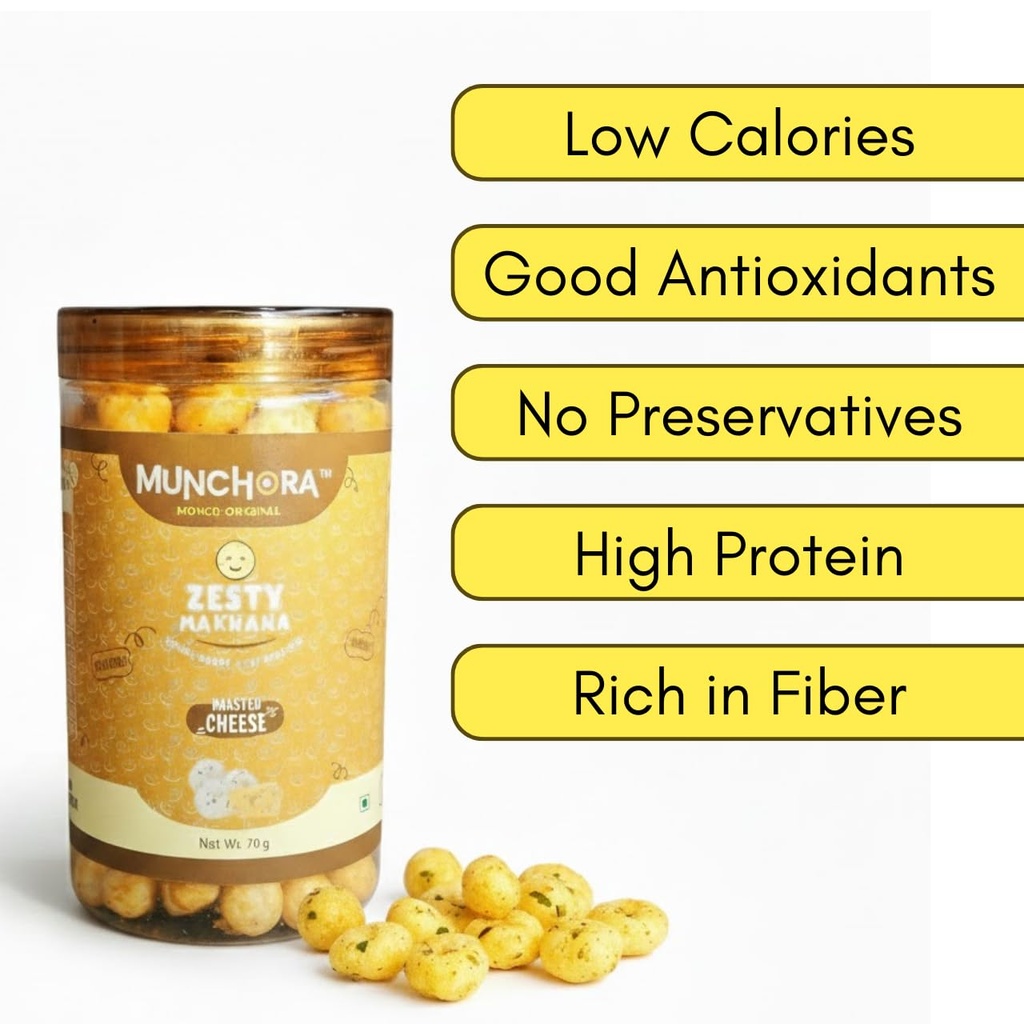 munchora-premium-zesty-cheese-makhana-14-61CU02kZu0L.jpg