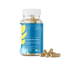 organic-supp-liver-buddy-powerful-liver--61QaQ5C1-yL.jpg