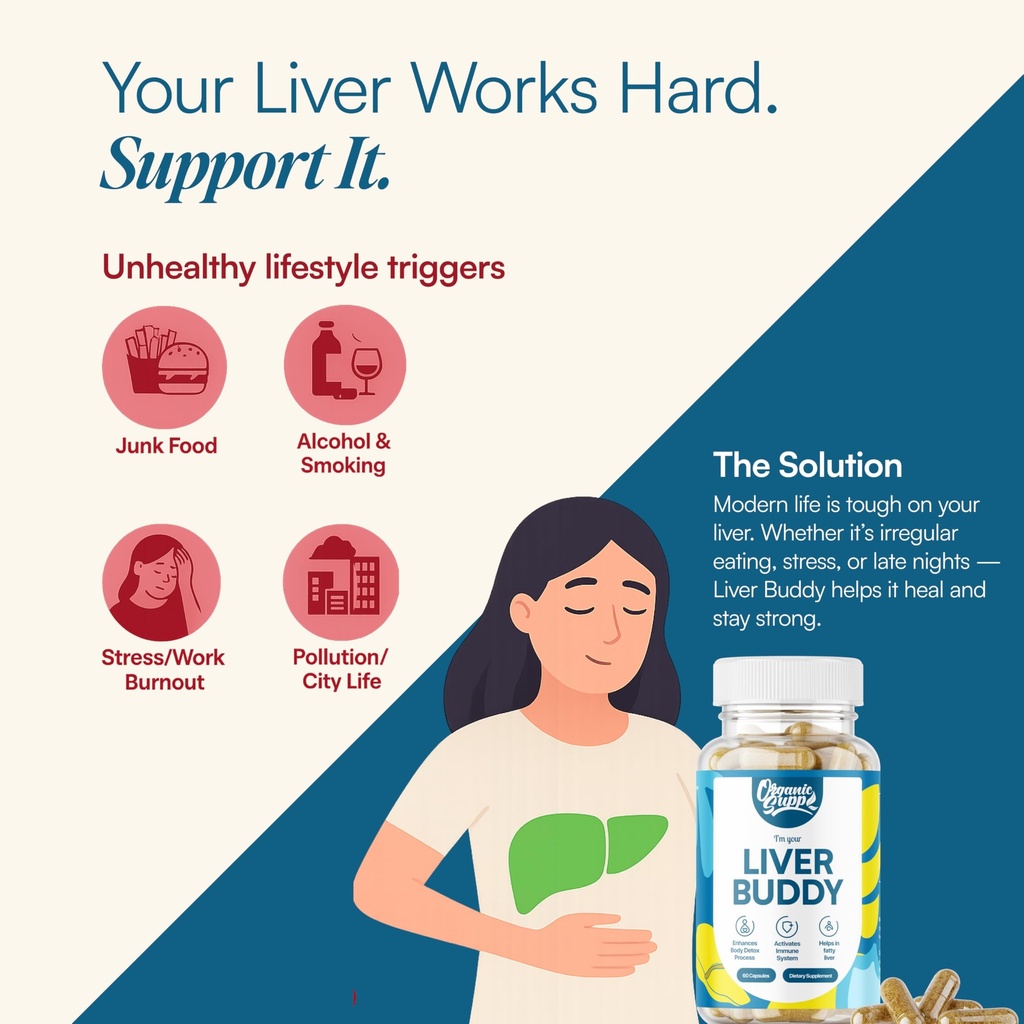 organic-supp-liver-buddy-powerful-liver--71VEwxdHhGL.jpg