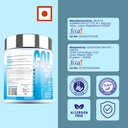 skin-radiance-marine-collagen-mango-200--71bnGWaswoL.jpg