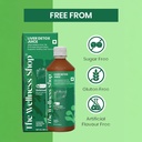 the-wellness-shop-liver-detox-juice-500m-6100Fs7eI0L.jpg