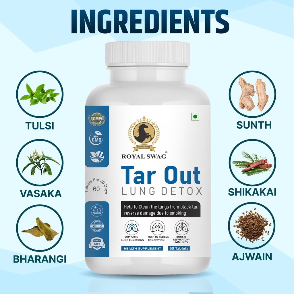 royal-swag-ayurveda-tar-out-syrup-lungs--71d7Ef12TEL.jpg
