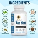 royal-swag-ayurveda-tar-out-syrup-lungs--71d7Ef12TEL.jpg