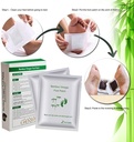 fedora-premium-detox-foot-patches-cleans-61f6QBjSrYL.jpg