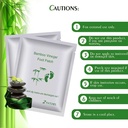 fedora-premium-detox-foot-patches-cleans-61biKV3ilxL.jpg