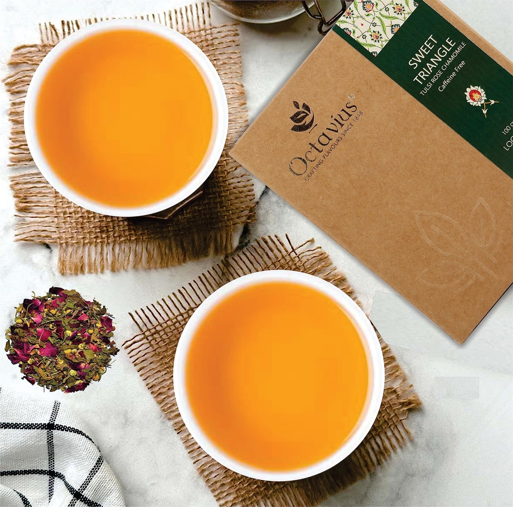 octavius-jasmine-green-tea-100-gm-pack-o-912DIn01FzL.jpg