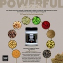 detox-cleansing-powder-all-natural-herba-91CR5EJ3UEL.jpg