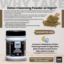 detox-cleansing-powder-all-natural-herba-815akNgeXnL.jpg