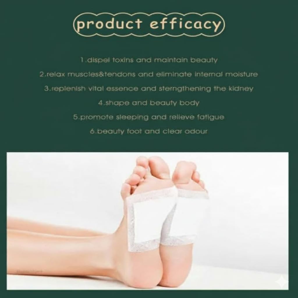 foot-patch-herbal-and-gentle-ingredient--51mjxeFhoiL.jpg