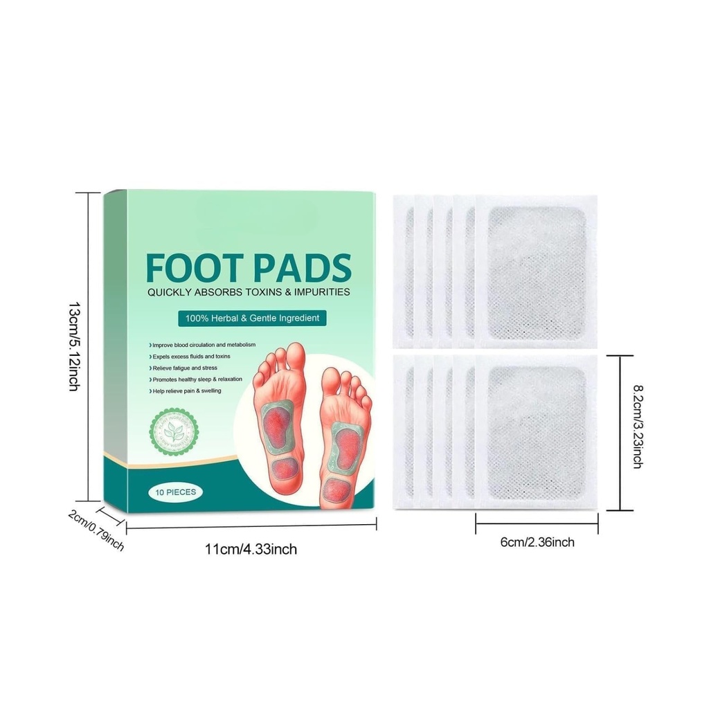 foot-patch-herbal-and-gentle-ingredient--61OBET37nlL.jpg