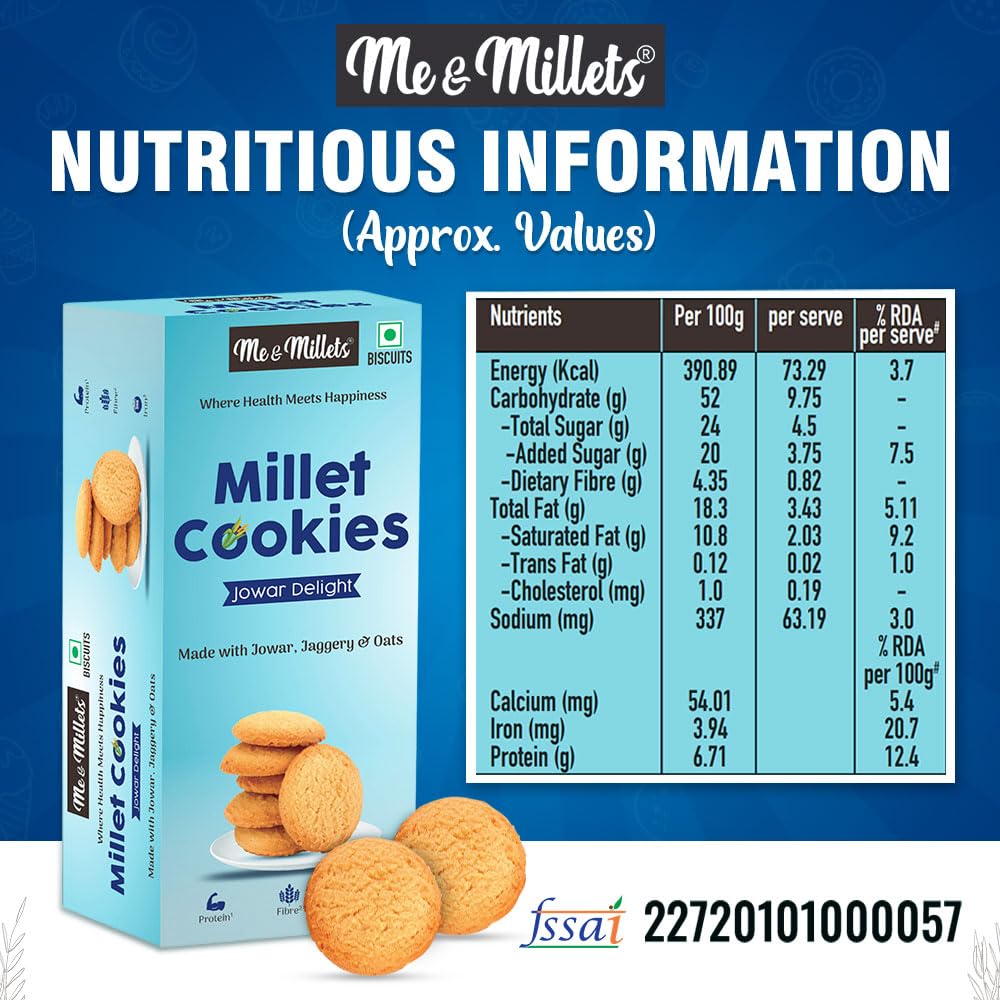 me-millets-cookies-jowar-delight-75g-x-3-71nc-3lMpdL.jpg