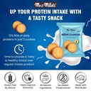 me-millets-cookies-jowar-delight-75g-x-3-61lhAFehWuL.jpg