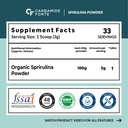 carbamide-forte-100-organic-spirulina-po-714N7YEuI1L.jpg