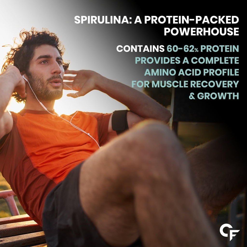 carbamide-forte-100-organic-spirulina-po-71z5B9uvvaL.jpg
