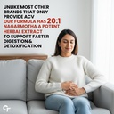 carbamide-forte-acv-effervescent-15-tabl-61OXzLA0RdL.jpg