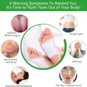 adhesive-body-and-foot-patch-to-detox-or-71xFGCXCSIL.jpg