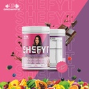 growfitz-100-natural-plant-protein-rich--81ABM21nZTL.jpg