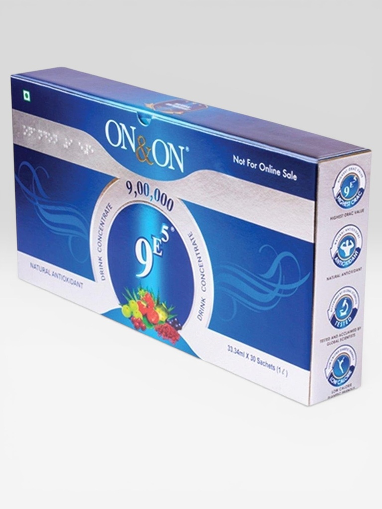 herbal-health-drink-30-sachets-natural-e-6115-ccVC3L.jpg