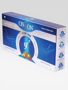 herbal-health-drink-30-sachets-natural-e-6115-ccVC3L.jpg