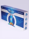 herbal-health-drink-30-sachets-natural-e-61NyyC2YfzL.jpg