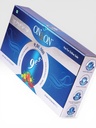 herbal-health-drink-30-sachets-natural-e-71YOQE7Cv8L.jpg