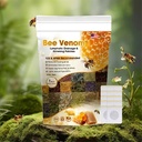 new-bee-venom-patches-stress-relief-deto-61l9DTm87pL.jpg