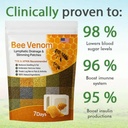 new-bee-venom-patches-stress-relief-deto-61uHR+rtjhL.jpg