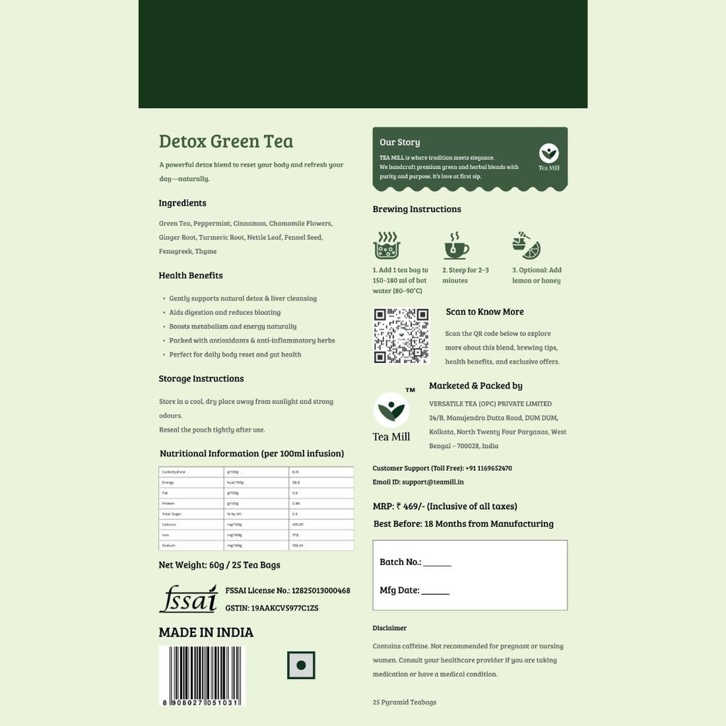 tea-mill-detox-green-tea-60g-herbal-live-61Y+HrqXzQL.jpg