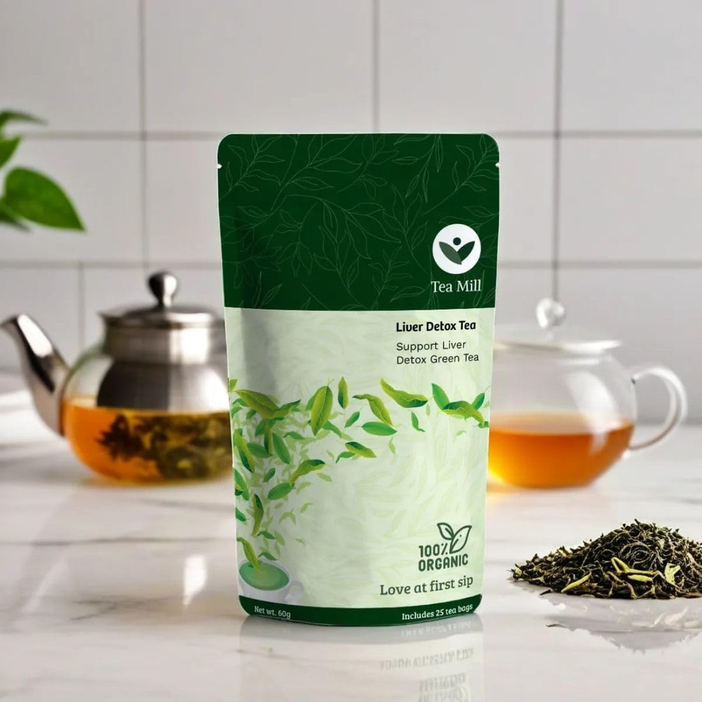 tea-mill-detox-green-tea-60g-herbal-live-61nhyhwN4yL.jpg