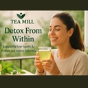 tea-mill-detox-green-tea-60g-herbal-live-61sKsFLnVjL.jpg