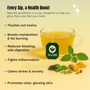 tea-mill-detox-green-tea-60g-herbal-live-712FNpbAv8L.jpg