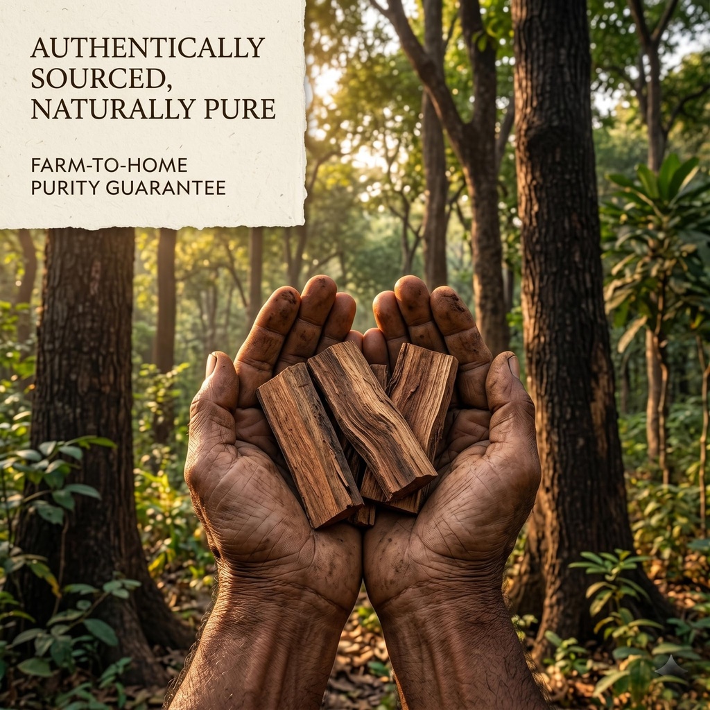 indianjadibooti-pure-vijaysar-wood-ptero-81oxYP3SqLL.jpg