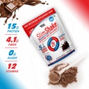 wild-buck-slimshake-meal-replacement-sha-81PcebHRVCL.jpg