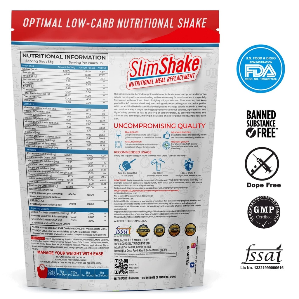 wild-buck-slimshake-meal-replacement-sha-81dem5mqUsL.jpg