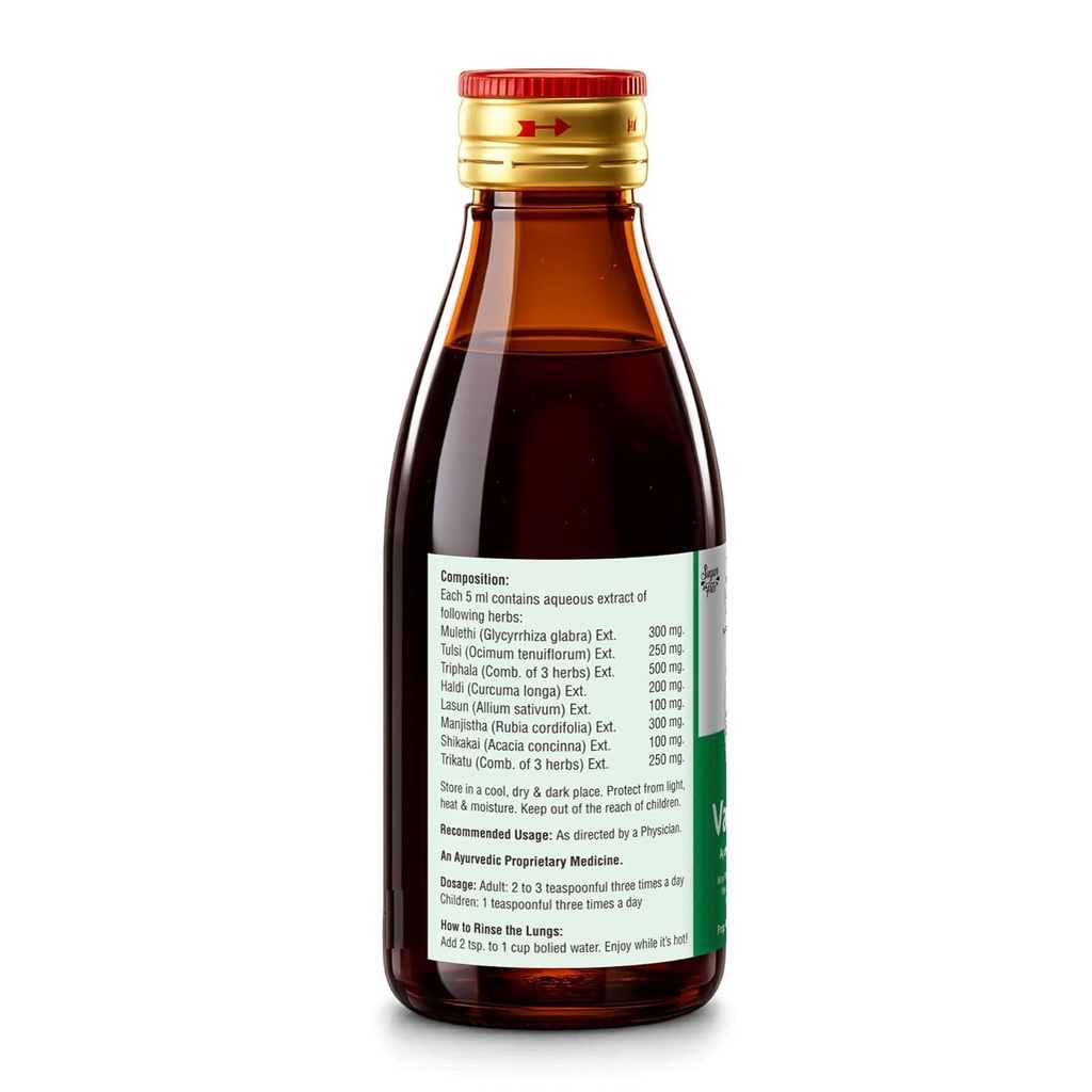 sarab-herbs-vaculung-ayurvedic-tar-clean-61otZTLI6ZL.jpg