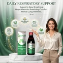 sarab-herbs-vaculung-ayurvedic-tar-clean-71JmgwzRUoL.jpg