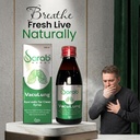 sarab-herbs-vaculung-ayurvedic-tar-clean-71zRcFnglNL.jpg