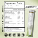 acv-effervescent-tablets-750mg-apple-cid-816vvAakMyL.jpg