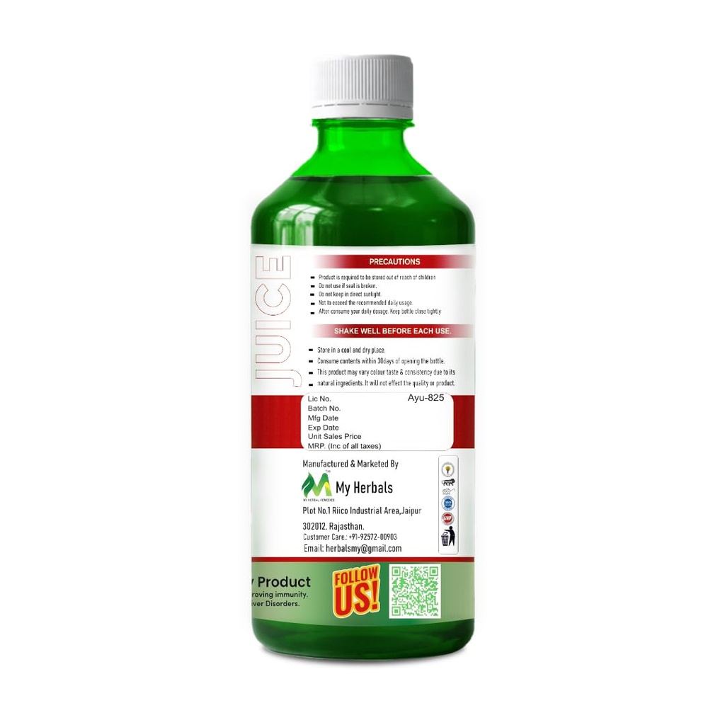 liv-m10-savras-liver-care-syrup-for-fatt-51RualtxB7L.jpg