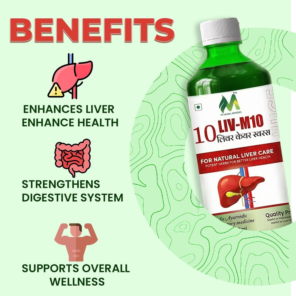 liv-m10-savras-liver-care-syrup-for-fatt-61kqwXPiAKL.jpg